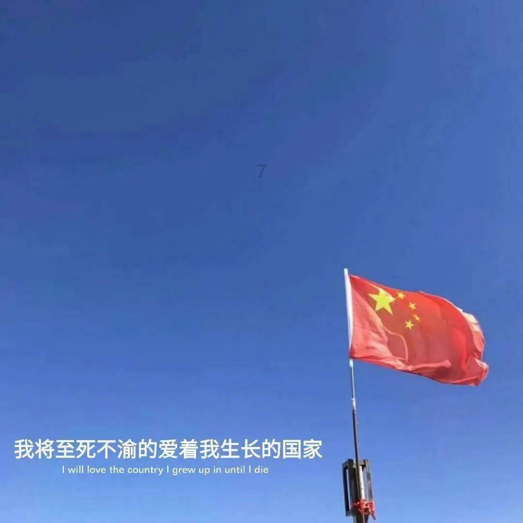 国产沐浴露哪个品牌好?请大家理性支持国货