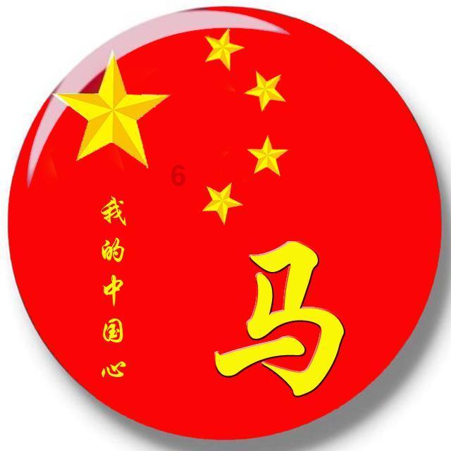 《侦察英雄》大结局，最后一战，白昌镐投降，美军跃出战壕是亮点
