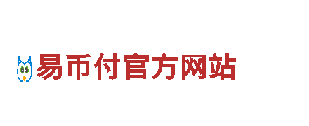 专业创意行销公司-韦德国际官网的领军者